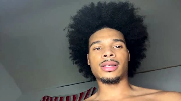 cumhere999 21-07-2026 Male bigass fuckface Video