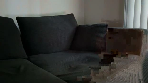 damnimhandsome25 21-07-2026 Male suckshow deep Video