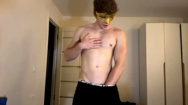 deniel_horny 20-07-2026 Male beautiful bigtoys Video