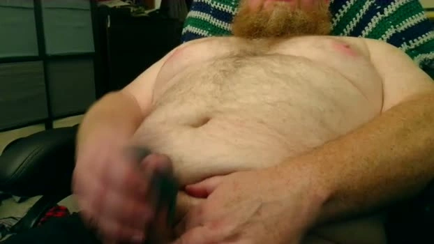 dicksmith99 21-07-2026 Male play lovense Video