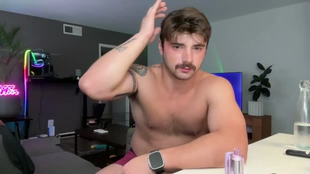 dohmerboyz 20-07-2026 Male jerkoff Porn Video