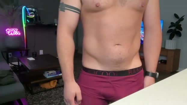 dohmerboyz 20-07-2026 Male naughty suckcock Video