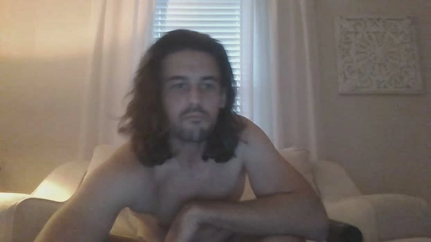dpd545 21-07-2026 Male naked twink Video