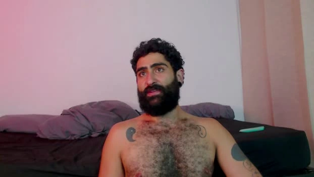 drogama 21-07-2026 Male amateur kink Video