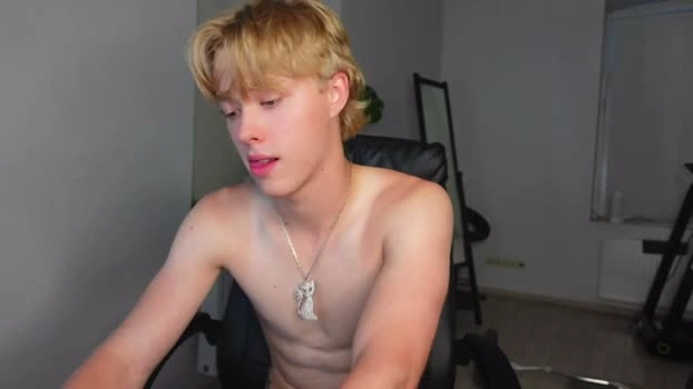 eddie_soltero 20-07-2026 Male Recorded moan Video