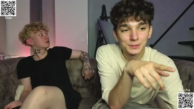 em_chipsi 20-07-2026 Male big jerking Video