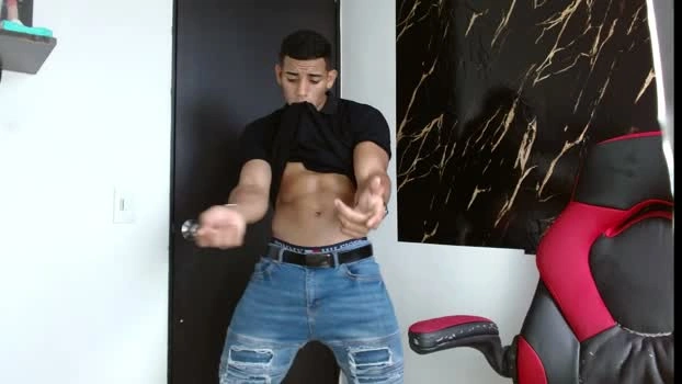 evessinn 20-07-2026 Male lush bigballs Video