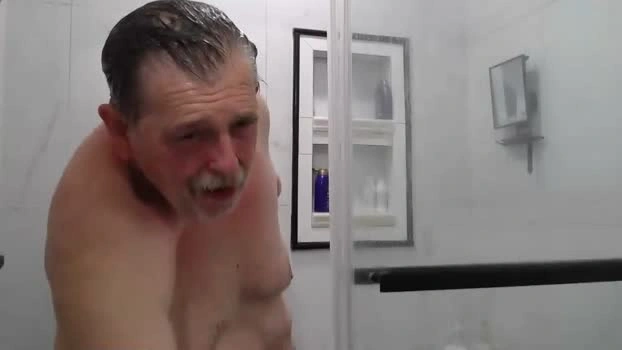 fatdickad 21-07-2026 Male prettyface lush Video