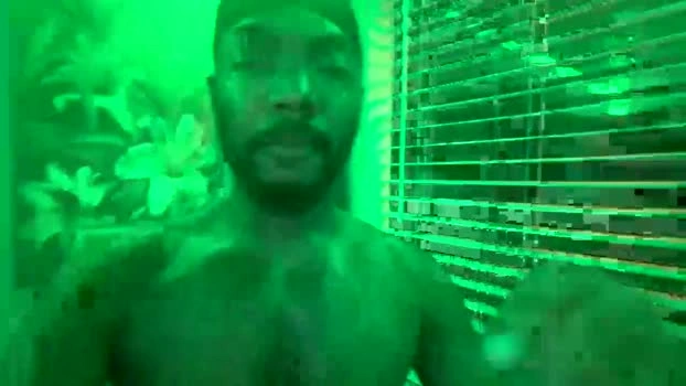 finessegod26 21-07-2026 Male bigcock fuckher Video