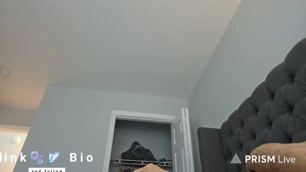 hardselfsucker1 21-07-2026 Male sexy naked Video