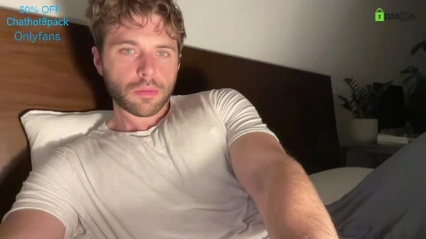 hot8pack01 20-07-2026 Male Recorded sexy Video
