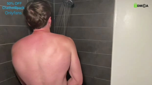 hot8pack01 21-07-2026 Male Porn big Video