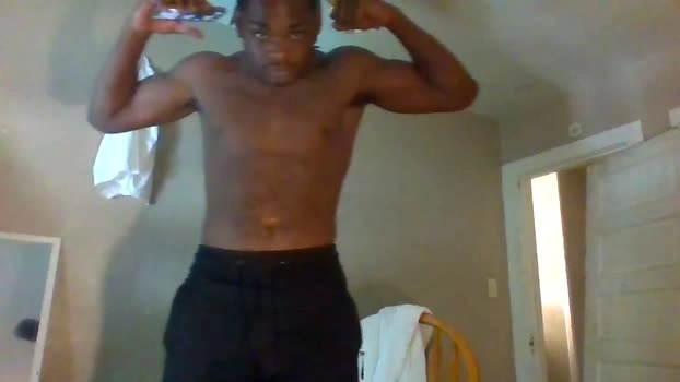 ick6 21-07-2026 Male amateur squirt Video