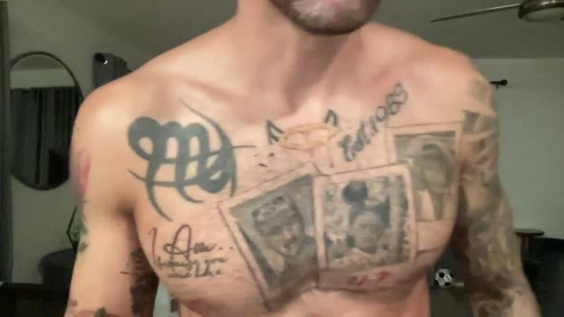 illegal_tender 21-07-2026 Male yummy sexykitty Video