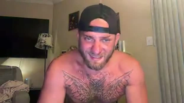 inamate93 21-07-2026 Male skinny bigcock Video