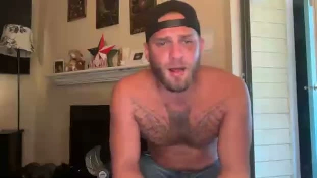inamate93 21-07-2026 Male twink big Video