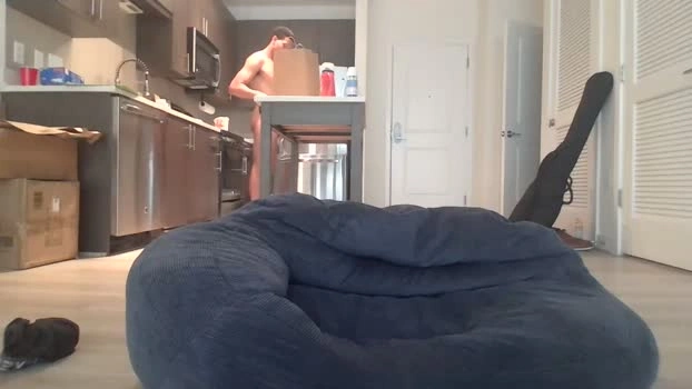 indalexgay930 20-07-2026 Male cute big Video