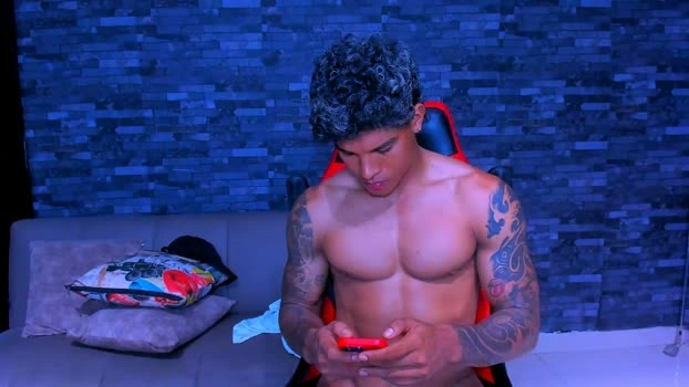 jacod_cock1 21-07-2026 Male fuckass suck Video