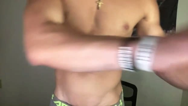 jake_brick 21-07-2026 Male lick naughty Video