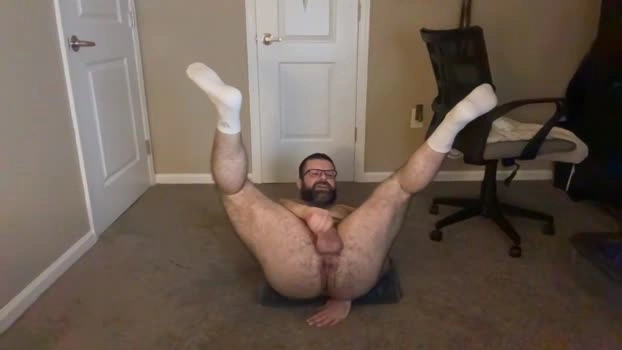 jamesolsenesq 21-07-2026 Male toy handsome Video