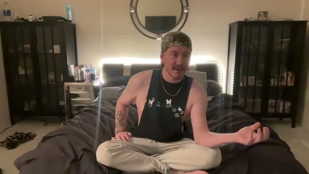 jasonxkeyz 21-07-2026 Male naughty wank Video