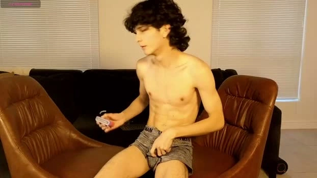 jaycex_69 21-07-2026 Male spank fuckher Video