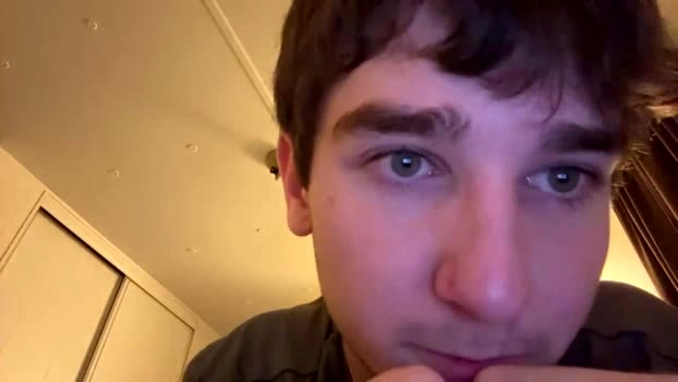 jeffreymillerjr08 21-07-2026 Male dirty bicurious Video