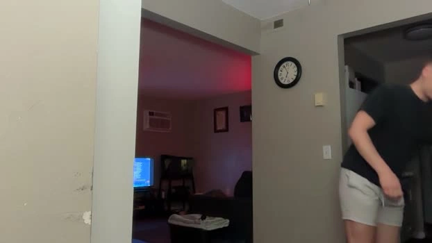 jjherr 21-07-2026 Male fuckher spank Video