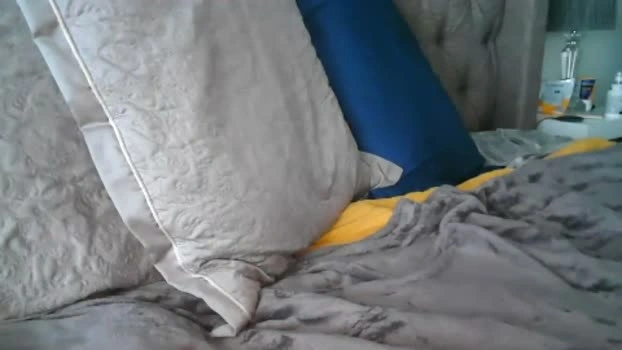 joshjordanxx 20-07-2026 Male toys ass Video