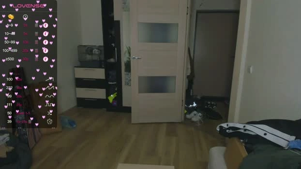 just_edwins 20-07-2026 Male jerkoff Cam Video