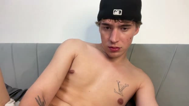 kevin_martin8 20-07-2026 Male kink naughty Video