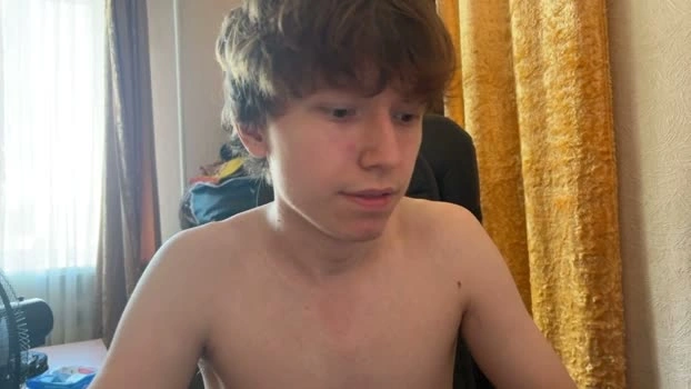 malcolm_yang 21-07-2026 Male jackoff lovense Video