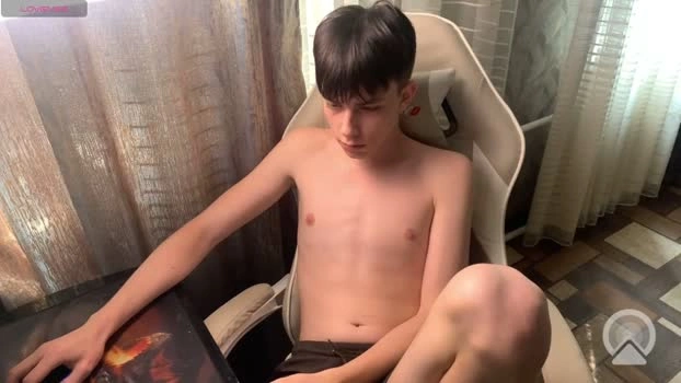masonsilver_ 21-07-2026 Male Topless lush Video