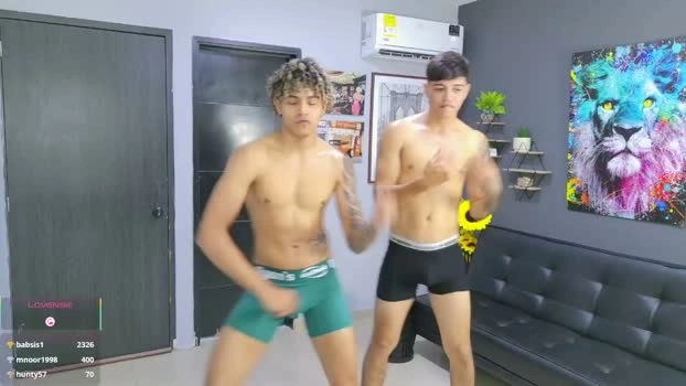 masters_sexx 20-07-2026 Male kink jerkoff Video