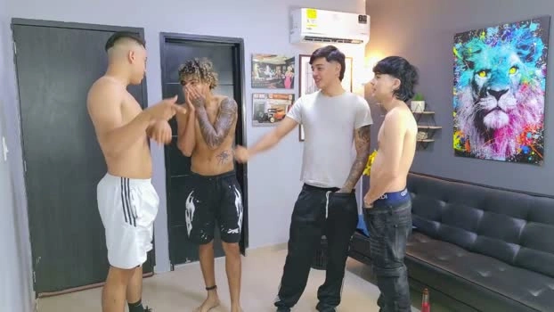 masters_sexx 20-07-2026 Male jerkoff sweet Video