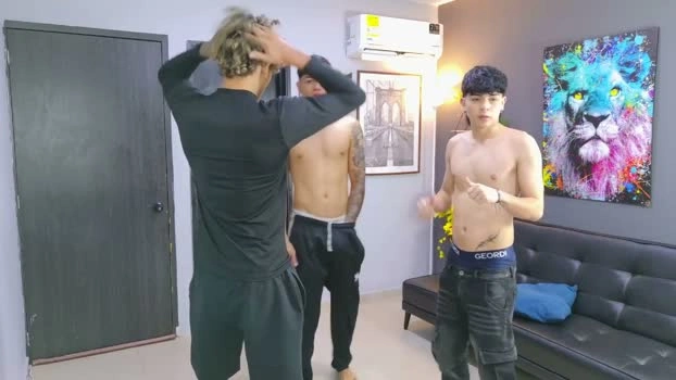 masters_sexx 20-07-2026 Male deepthroat naughty Video