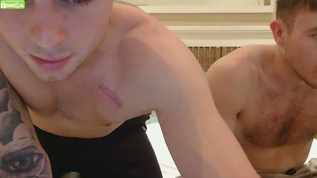 mattiestreams69 21-07-2026 Male bj-dildo hard Video