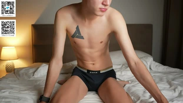 mattyaiden 20-07-2026 Male jerking horny Video