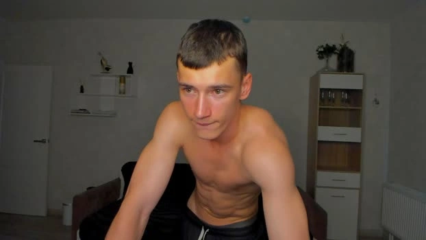 max_foks_ 21-07-2026 Male twink bj-dildo Video