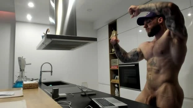 mealphamale 20-07-2026 Male naughty spanking Video