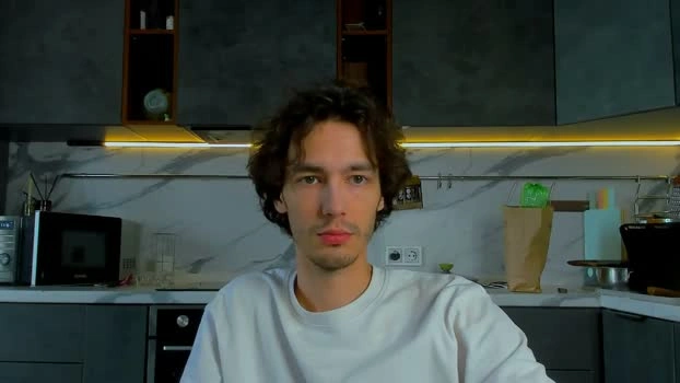 mitchelkurse 21-07-2026 Male bj-dildo hard Video