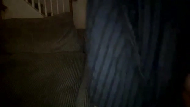 ncj2113 21-07-2026 Male Webcam fingering Video