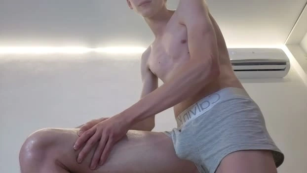 nickwoooster 20-07-2026 Male analtoy fuckme Video
