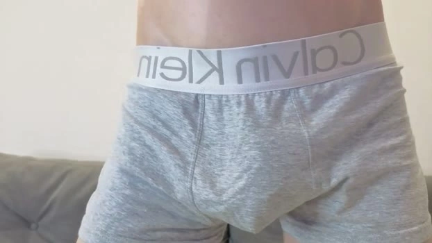 nickwoooster 20-07-2026 Male deep yummy Video
