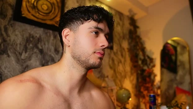 noha_miler 21-07-2026 Male juicy squirt Video