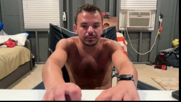 ofthatguy 21-07-2026 Male ass gag Video