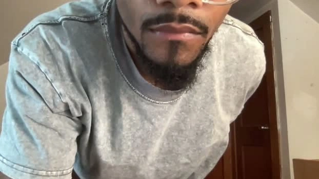 outofhisleague_ 20-07-2026 Male prettyface bj-dildo Video