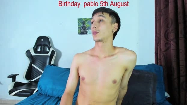 p_jhon 21-07-2026 Male bigcock big Video