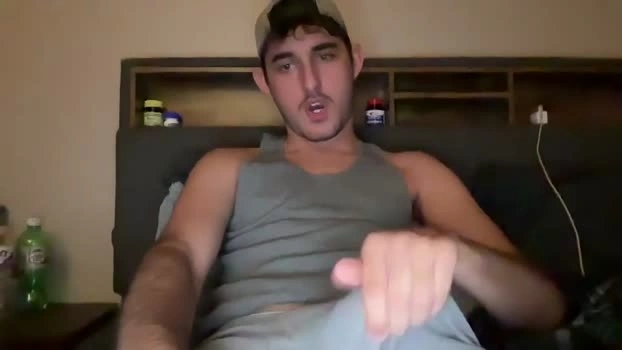 panini1812 21-07-2026 Male Cam hard Video