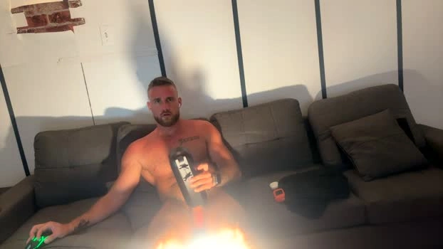 ryan_stockbar 21-07-2026 Male nasty hard Video